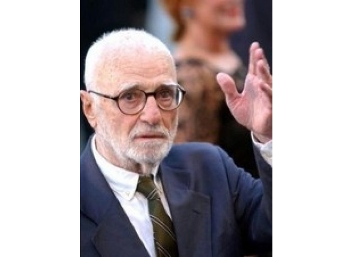Monicelli Monicelli